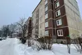 1 room apartment 40 m² Volosovo, Russia