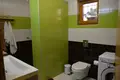 4 bedroom house  Karteros, Greece