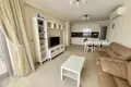 Appartement 3 chambres 122 m² Nessebar, Bulgarie