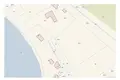 Земельные участки 4 018 м² Radzewice, Польша