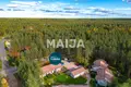 Wohnung 2 zimmer 57 m² Tyrnaevae, Finnland