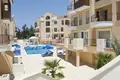 Szeregowiec 3 pokoi 125 m² Pafos, Cyprus