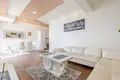 Wohnung 3 zimmer 94 m² Budva, Montenegro