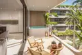 Appartement 1 chambre 83 m² Benahavis, Espagne
