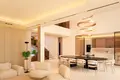 Haus 4 Schlafzimmer 680 m² Ricmar, Spanien