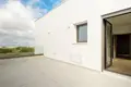 2 bedroom Villa 107 m² Konia, Cyprus