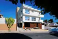 Apartamento 2 habitaciones 93 m² Germasogeia, Chipre