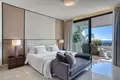 Mieszkanie 4 pokoi 385 m² Malaga, Hiszpania