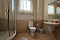 2 bedroom house 184 m² Sunny Beach Resort, Bulgaria