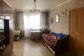 Apartamento 46 m² Nizhni Novgorod, Rusia