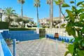 Bungalow 1 Schlafzimmer 43 m² Los Balcones, Spanien