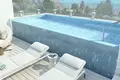 Apartment 160 m² Benahavis, Spain