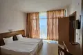 Apartamento 1 habitacion 89 m² Sveti Vlas, Bulgaria