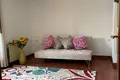 Appartement 5 chambres 230 m² Villena, Espagne