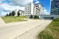 Коммерческое помещение 22 м² Вильнюс, Литва