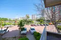 4 room apartment 145 m² Muratpasa, Turkey