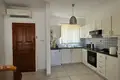 2 bedroom house 127 m² Tala, Cyprus