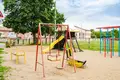 Квартира 2 комнаты 52 м² Фаниполь, Беларусь