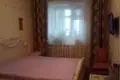 Квартира 4 комнаты 75 м² Одесса, Украина