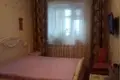 Apartamento 4 habitaciones 75 m² Odesa, Ucrania