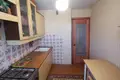 3 room apartment 54 m² Orsha, Belarus