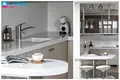 3 room apartment 119 m² Vilnius, Lithuania