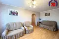 Apartamento 2 habitaciones 46 m² Saligorsk, Belarús
