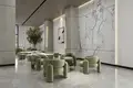 Квартира 1 спальня  Дубай, ОАЭ
