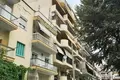 Wohnung 4 Zimmer 235 m² Dimos Thessaloniki, Griechenland