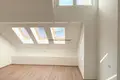 Wohnung 2 Zimmer 60 m² Budapest, Ungarn