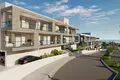 Apartamento 2 habitaciones 102 m² Paphos District, Chipre