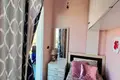 Квартира 1 комната 86 м² Влёра, Албания