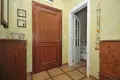 2 bedroom apartment 64 m² Budva, Montenegro