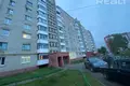 4 room apartment 77 m² Orsha, Belarus