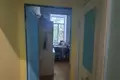 Комната 1 комната 24 м² Одесса, Украина