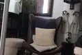 Kawalerka 30 m² Czarnogóra, Czarnogóra