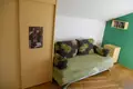 Wohnung 3 Schlafzimmer 100 m² Budva, Montenegro