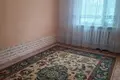 Kvartira 2 xonalar 48 m² Toshkentda, O‘zbekiston