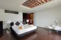 4 bedroom Villa 600 m² Sakhu, Thailand