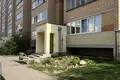 4 room apartment 87 m² Lyasny, Belarus