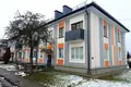 2 room apartment 42 m² biaroza, Belarus