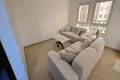 Apartamento 1 habitación 1 159 m² Dubái, Emiratos Árabes Unidos