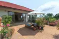 7 bedroom villa 450 m² Phuket, Thailand