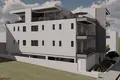 2 bedroom apartment 78 m² Nicosia, Cyprus