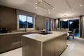 Дом 7 спален 441 м² San Pedro Alcantara, Испания