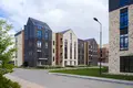 Apartamento 2 habitaciones 60 m² Naro-Fominskiy gorodskoy okrug, Rusia