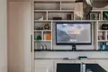 Квартира 1 спальня 61 м² Лондон, Великобритания