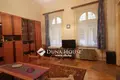 Apartamento 130 m² Budapest, Hungría