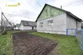 House 73 m² Svatki, Belarus