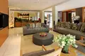 5 bedroom apartment 482 m² Ban Bang Thao, Thailand